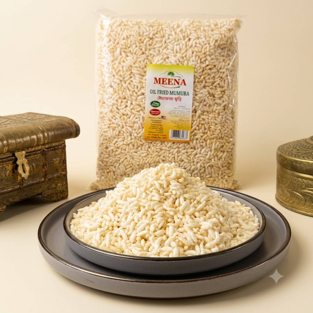 087c79dc-2242-46a7-8f02-d1c07372688c OIL FRIED MURI (340gm) - Image 1
