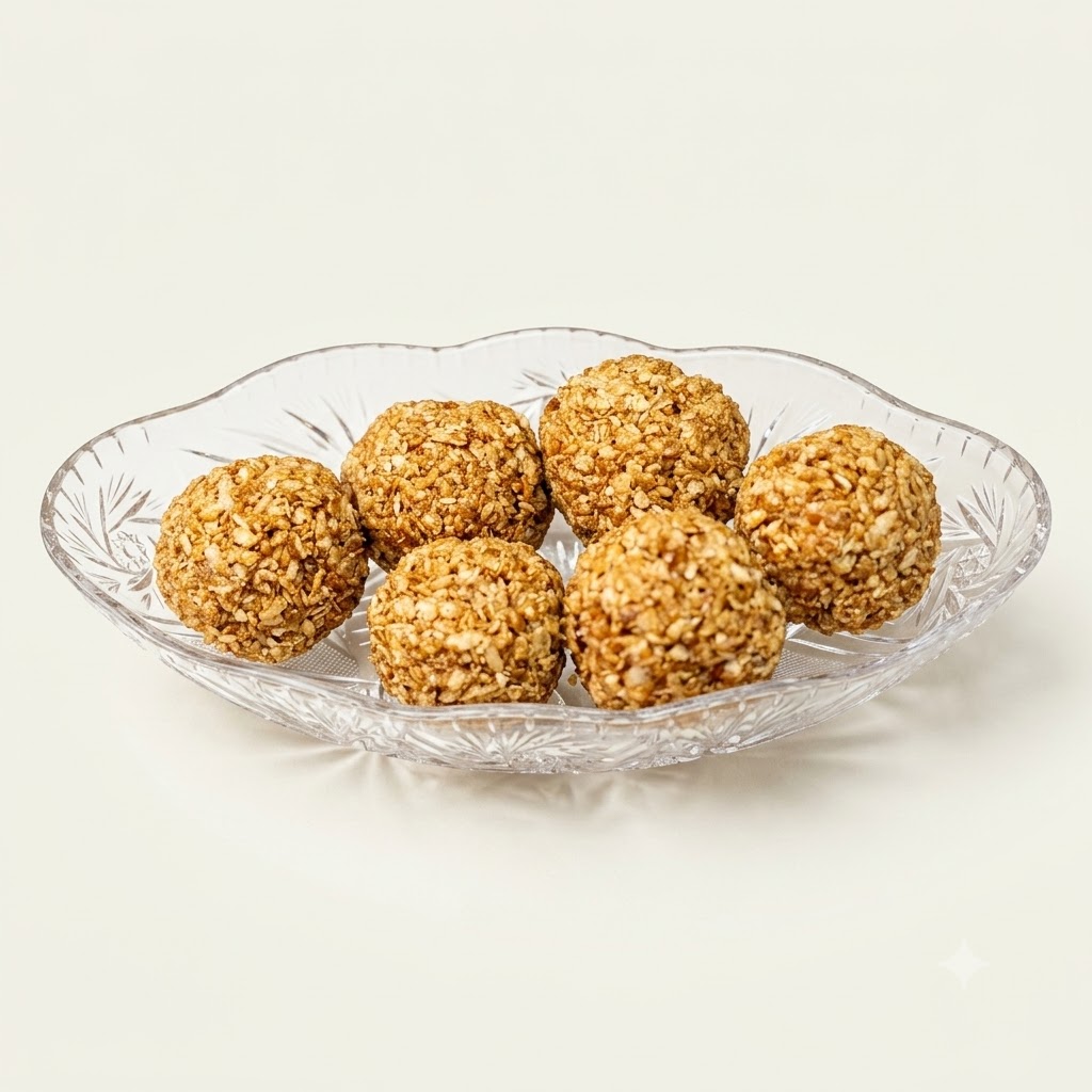 1a148e13-ba5e-4a1c-887e-fd8179e0414a MOA – CHIRA MOA – JAGGERY (7pc) - Image 1