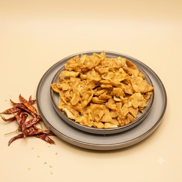 MASALA PARA (200gm)