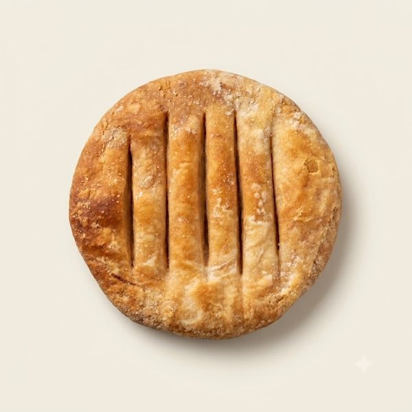 BAKORKHANI (5 pc)