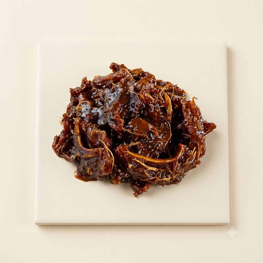 9849f2a5-17b5-4138-8edc-bb4b00722fea CHUTNEY – CHALTA / ELEPHANT APPLE (150gm) - Image 1