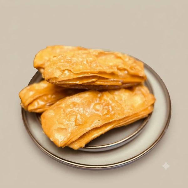 KHAJA BIG (5pc)