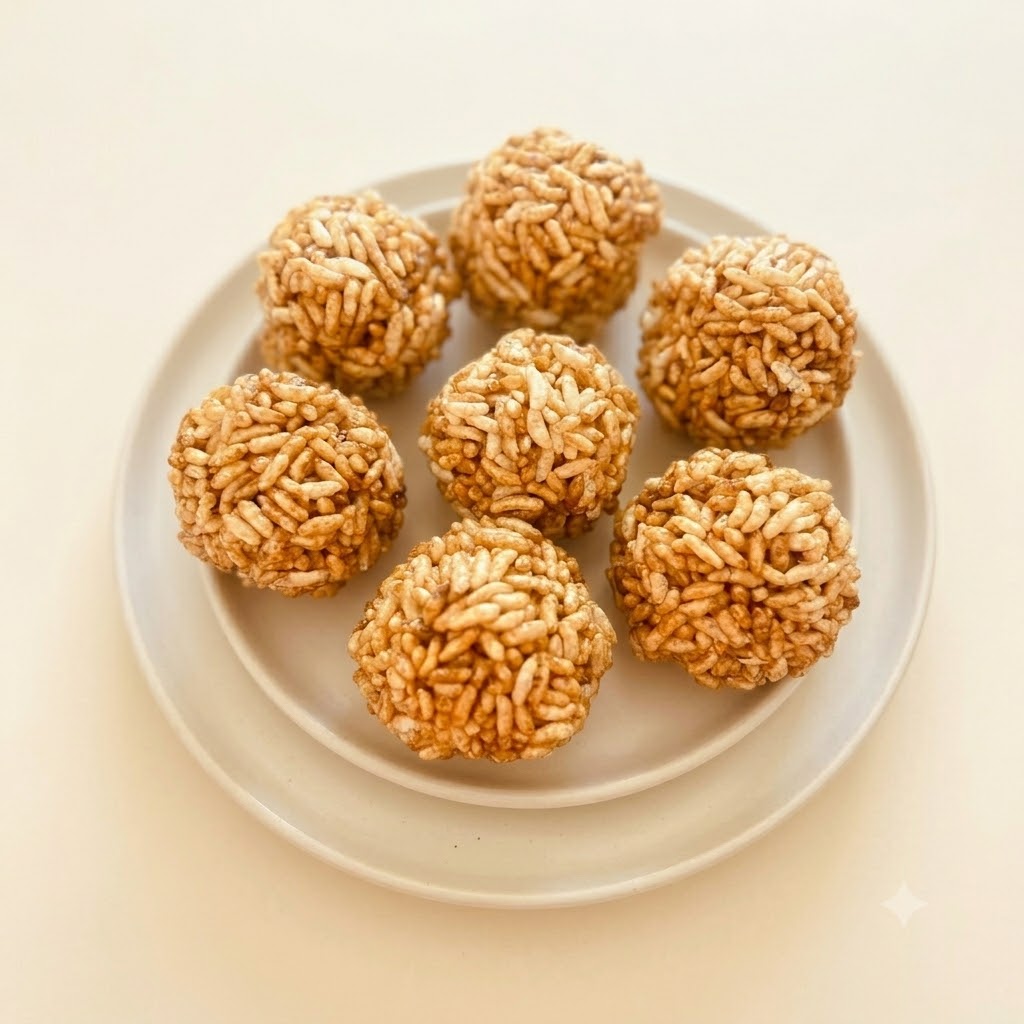 af6cf8c3-bdd4-4591-bd4b-e148e141be33 MOA – MURI MOA – JAGGERY (7pc) - Image 1